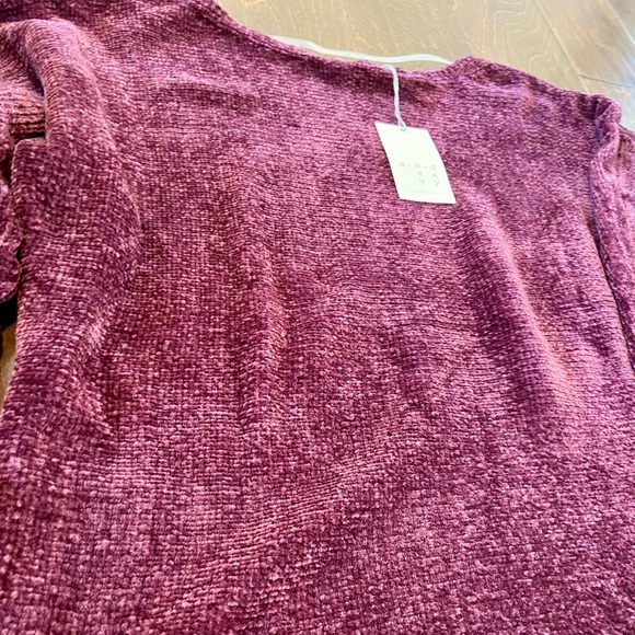 A New Day Sweater - Picture 2 of 3